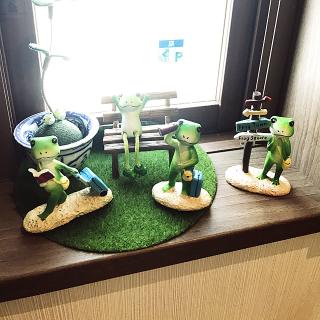 KotarouKunさんの実例写真