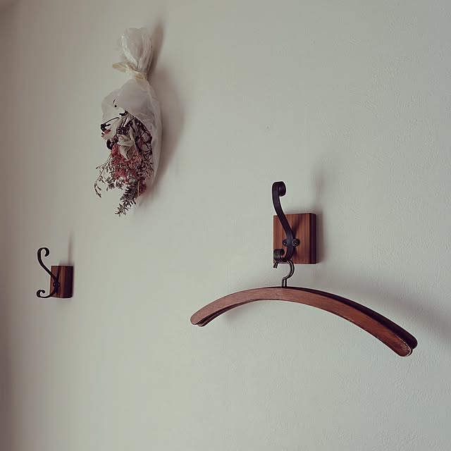 Ryokoさんの実例写真