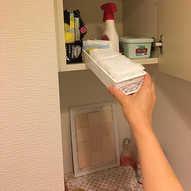 yossiiさんの実例写真
