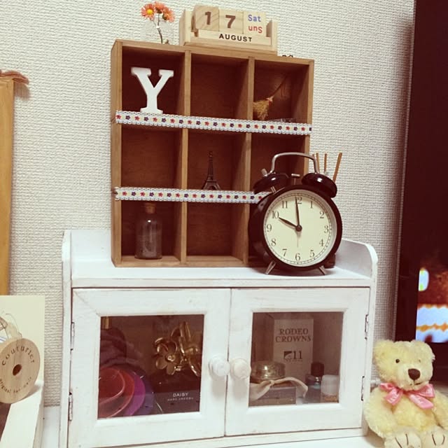 yuuさんの実例写真