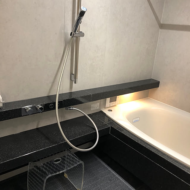 Rororiさんの部屋