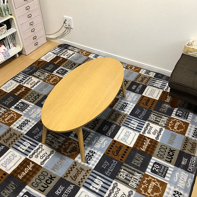 Tomokoさんの実例写真