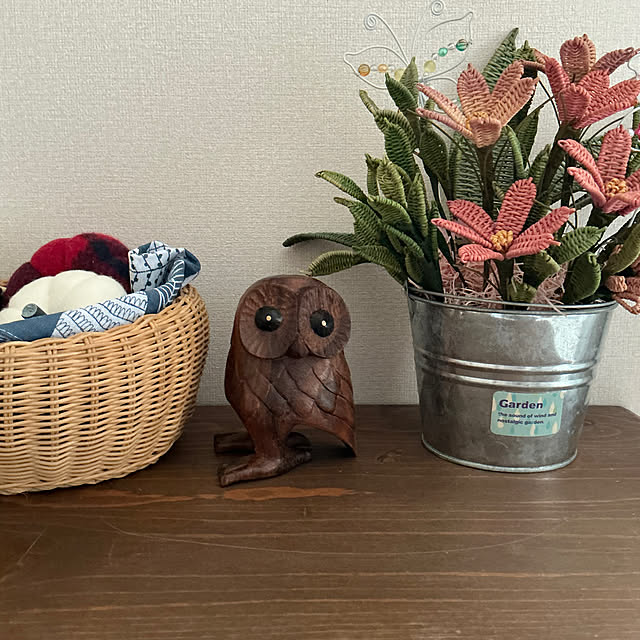 chiiyanさんの実例写真