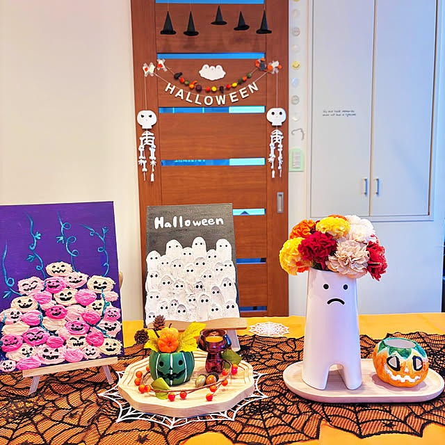 maiさんの実例写真