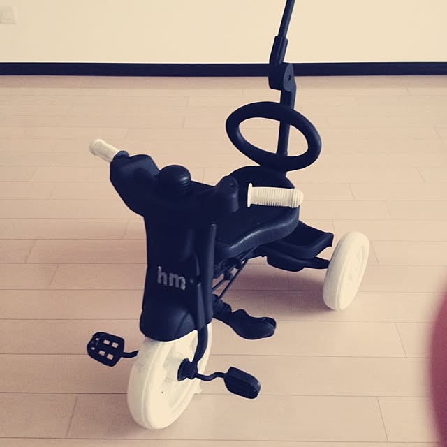 ihさんの実例写真