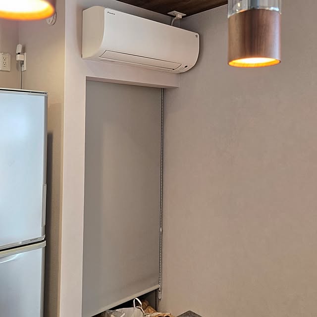 350sumirinさんの部屋