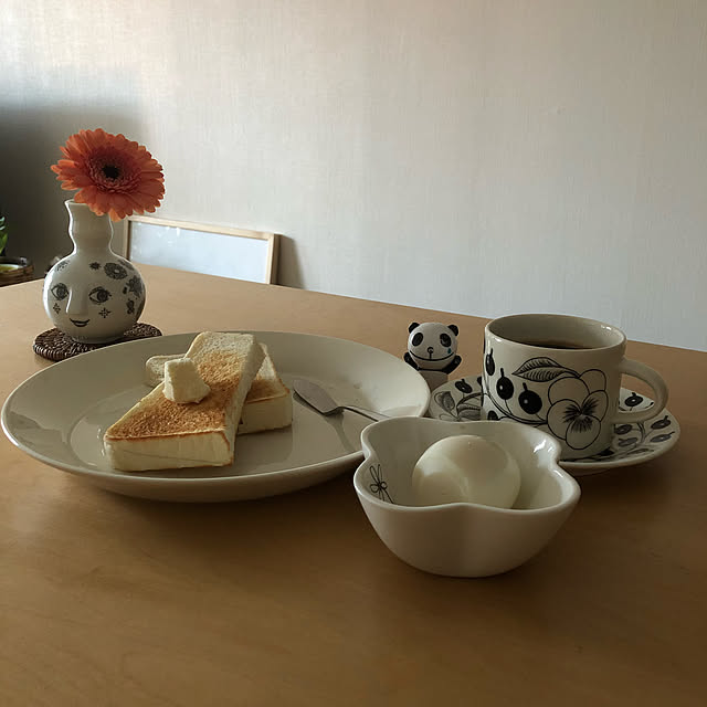 Chokoさんの実例写真