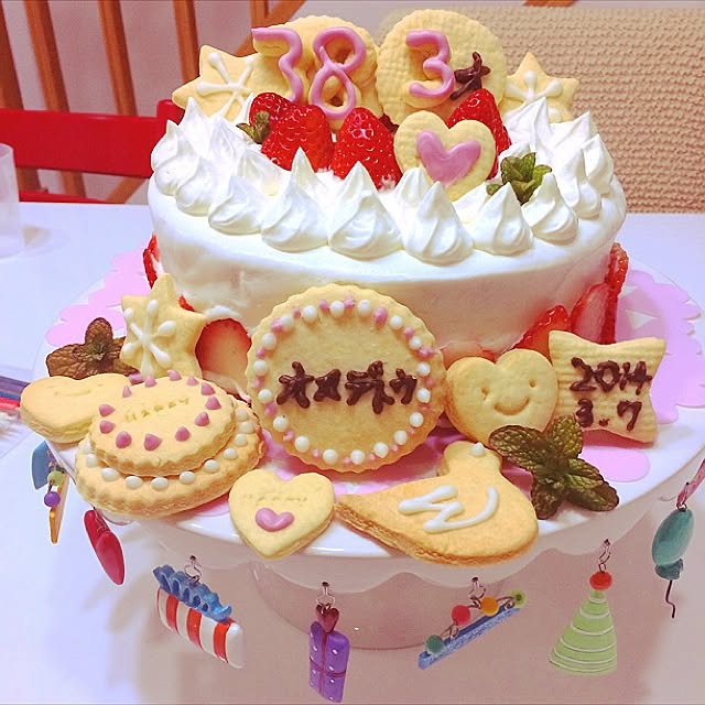 karinさんの実例写真