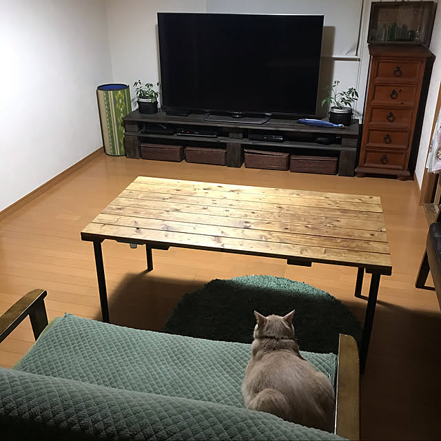 mikan161さんの実例写真