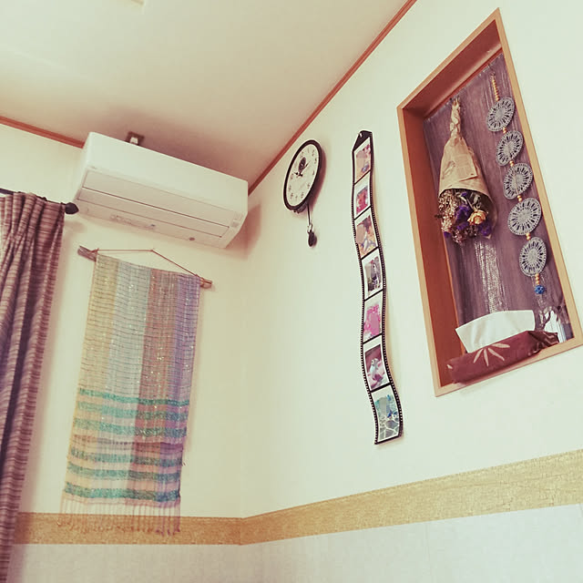 koikoiさんの実例写真