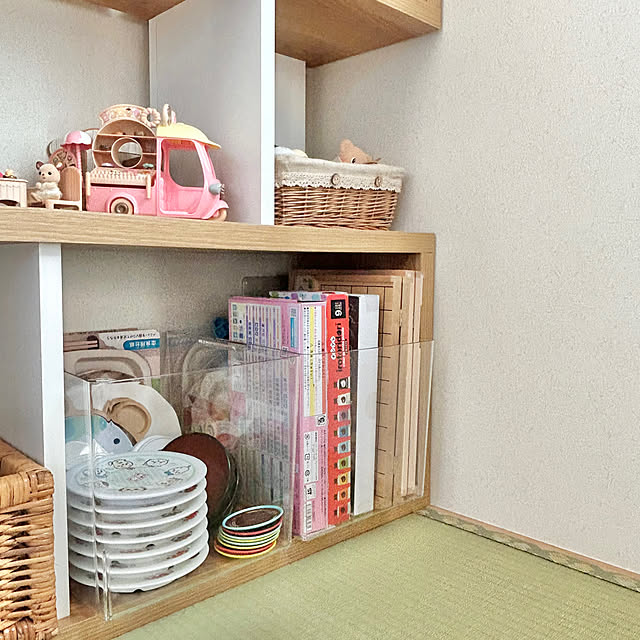 rrr__houseさんの部屋