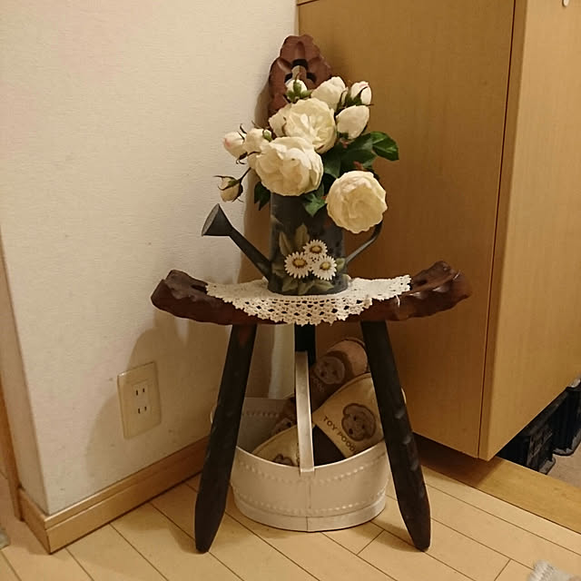 kyon814さんの実例写真