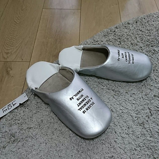 bary.minamiさんの実例写真