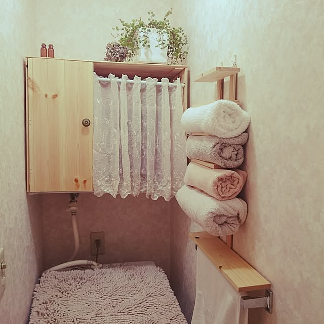 miho.okuさんの実例写真