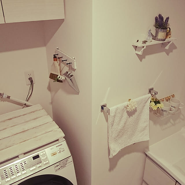 ponte0930さんの実例写真