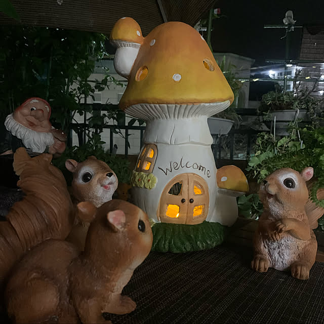 Aqettyさんの実例写真