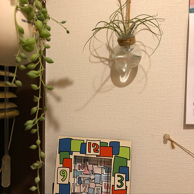 arayanさんの実例写真