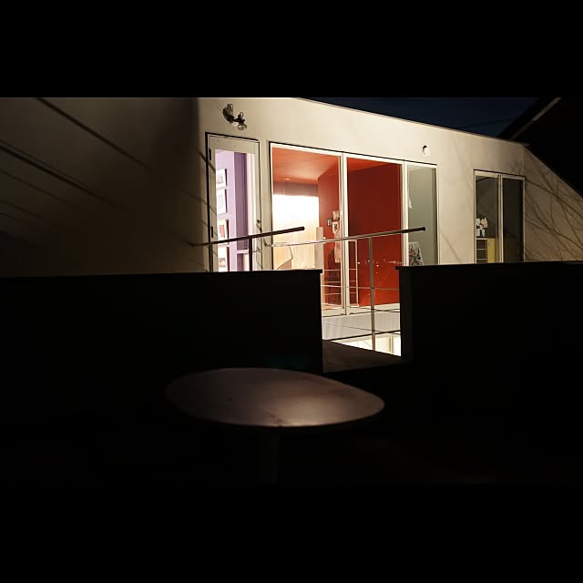 Design papa Ka-tuさんの実例写真