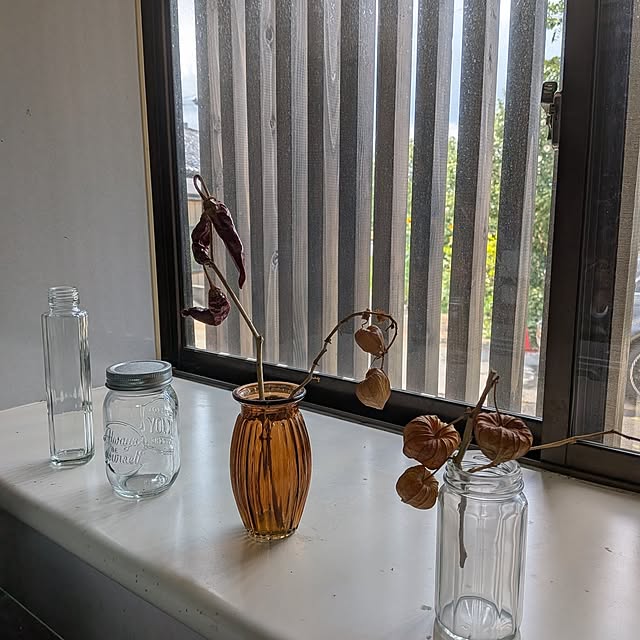 artfieldさんの部屋