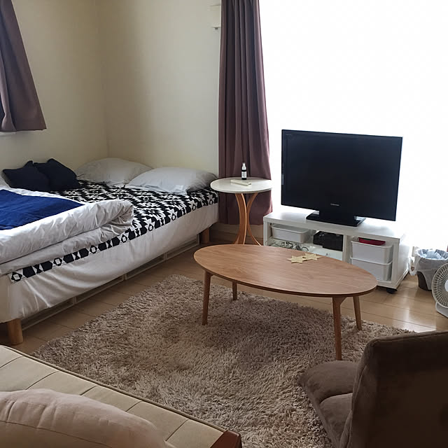 sophie.613さんの実例写真