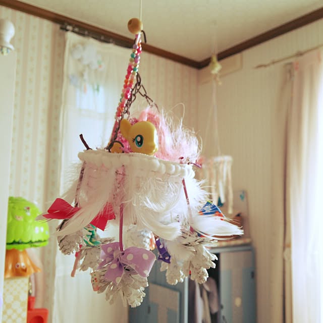 mogu0418さんの実例写真
