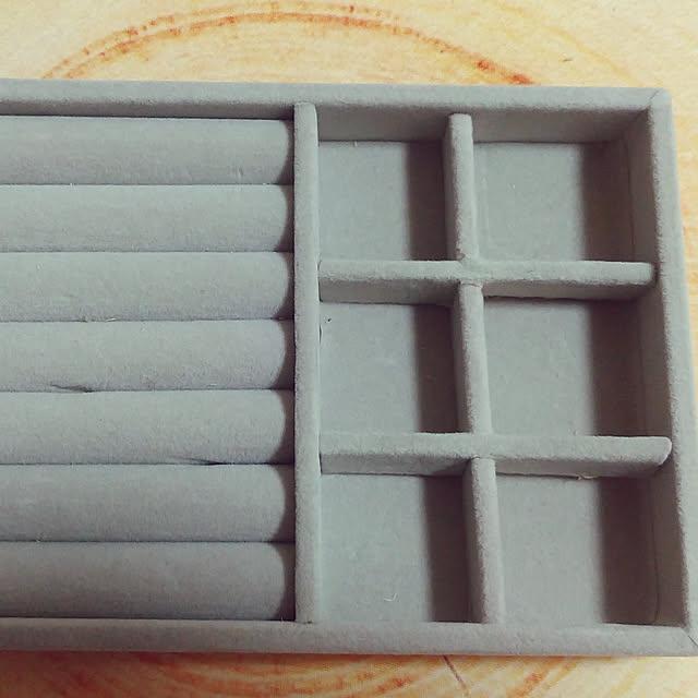 ma2n0shirOさんの実例写真
