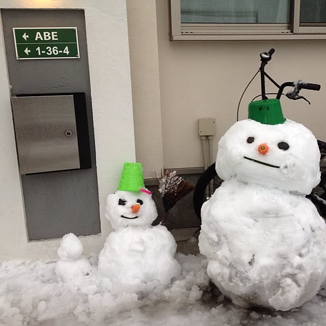 junさんの実例写真