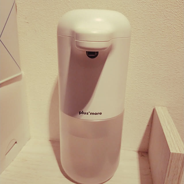 Latteさんの実例写真