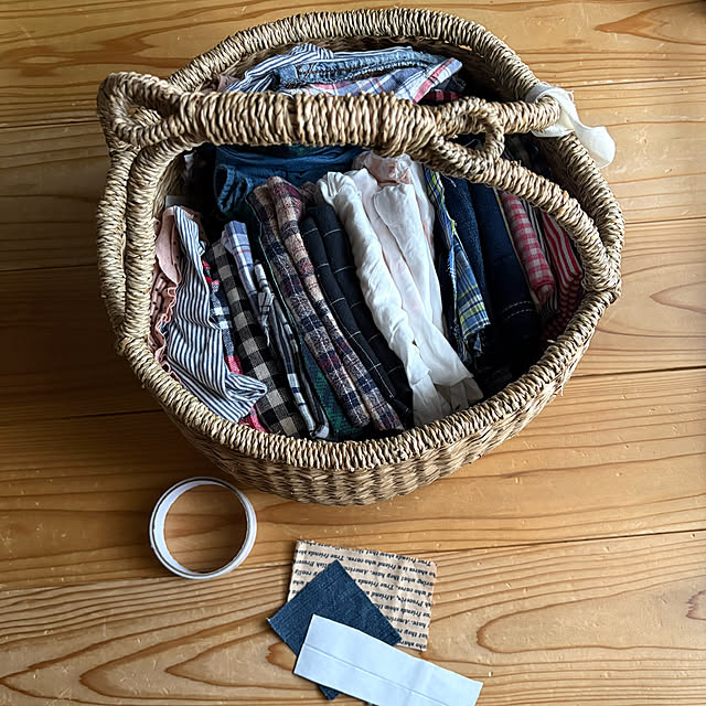 chococoさんの部屋