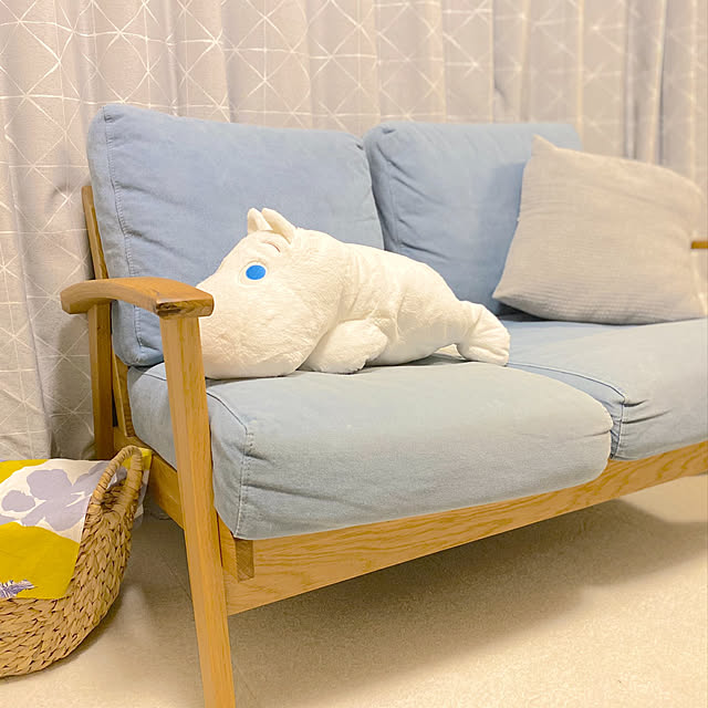 MaIさんの実例写真