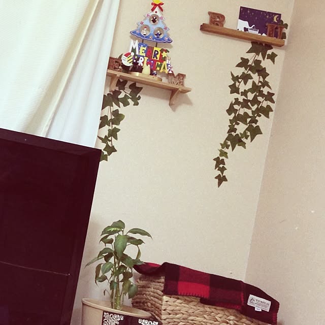 yunamiriさんの実例写真