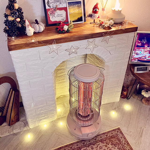 yucca.さんの部屋