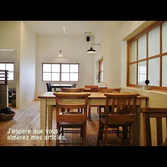 takimoto-manamiさんの実例写真