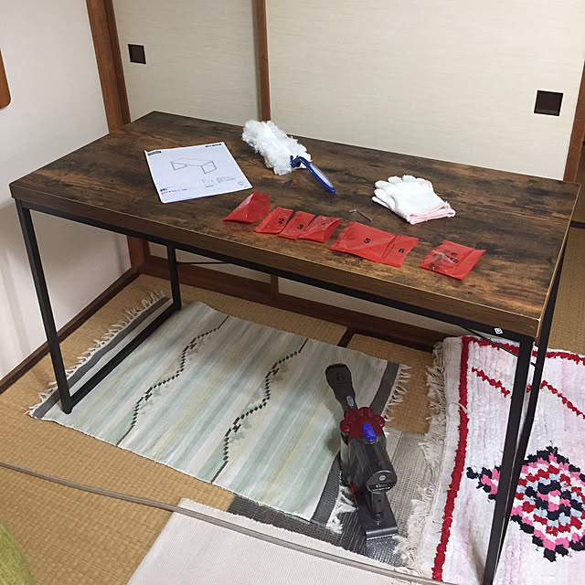 em8さんの実例写真