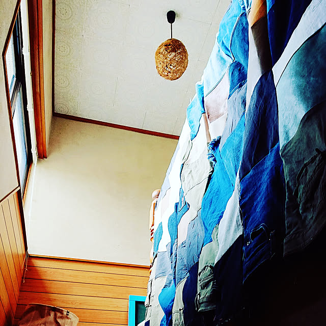1000spring1015さんの実例写真