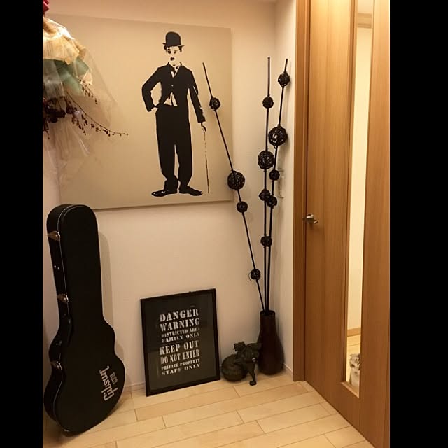 yokkochanさんの実例写真