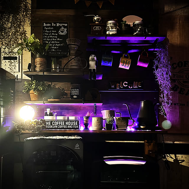 Mieさんの実例写真