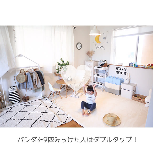 ___yoko.rtyさんの実例写真