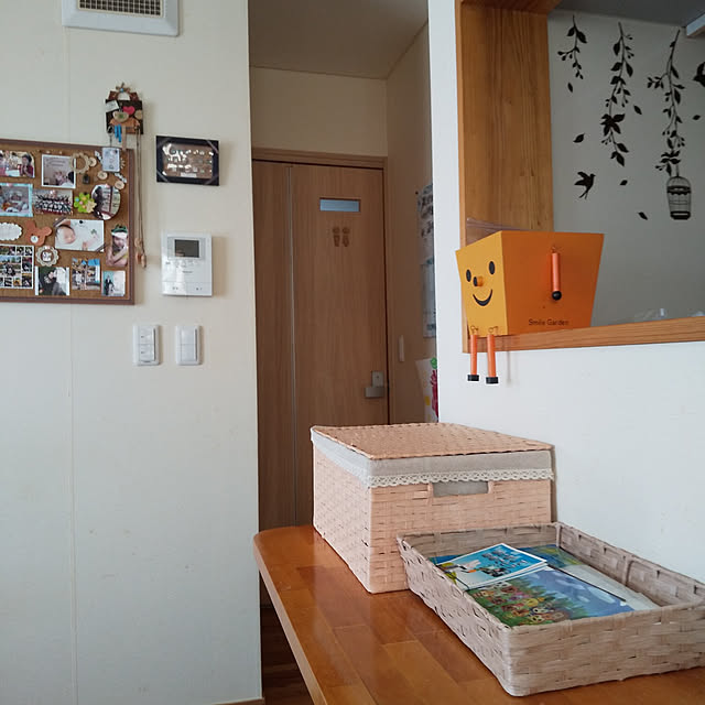 chiiyanさんの実例写真