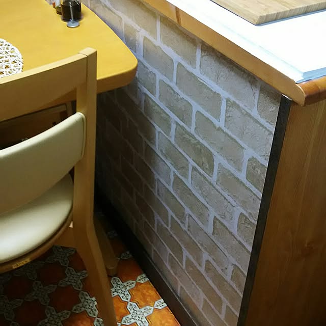 HANIWaさんの実例写真