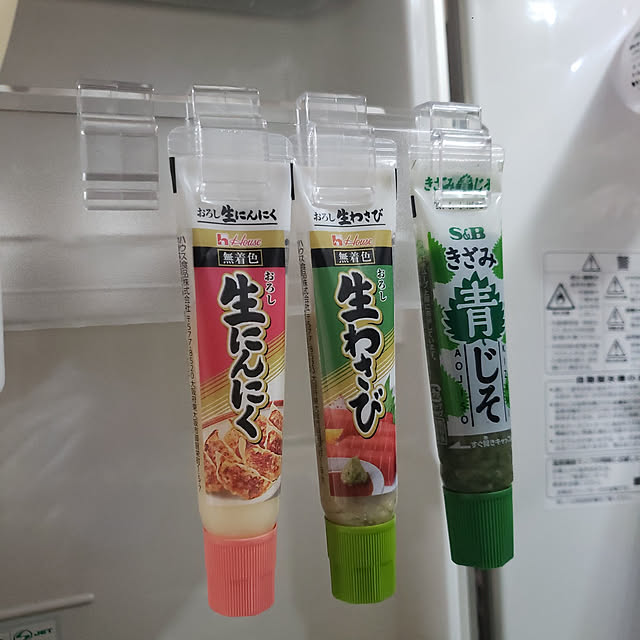 BAZさんの実例写真