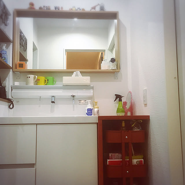 yatofooさんの実例写真