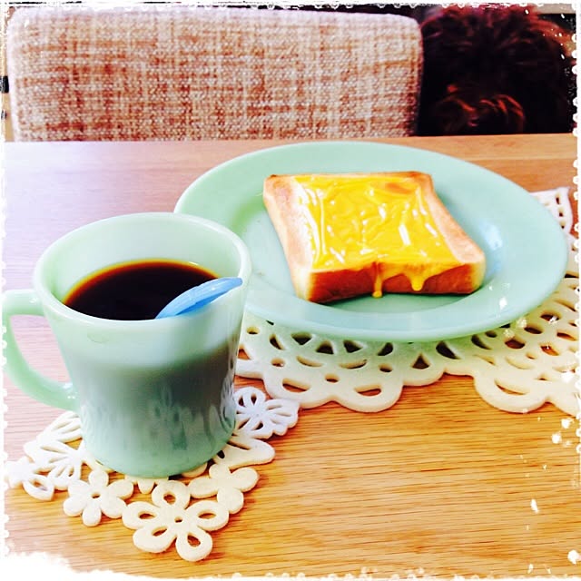 merryさんの実例写真