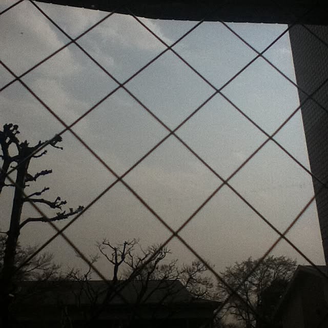 emichanbooさんの実例写真