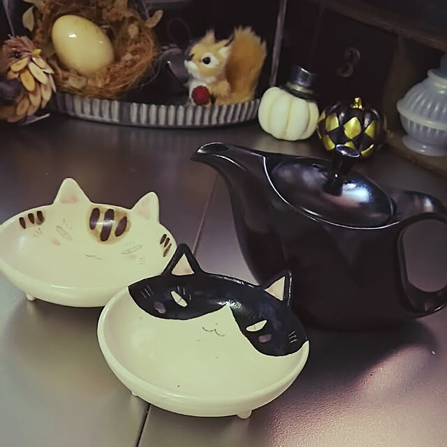 sunflowerさんの実例写真