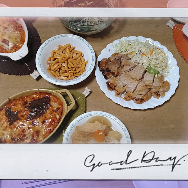 ameamekaasanさんの実例写真
