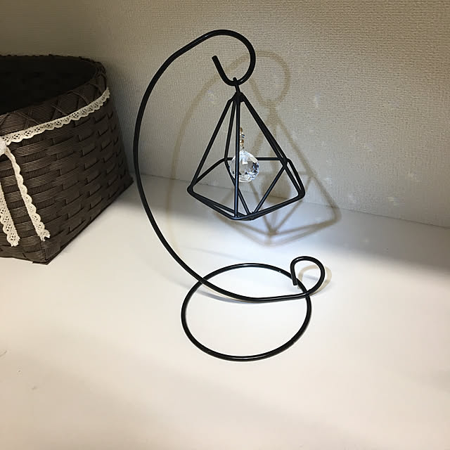 dmamaさんの実例写真