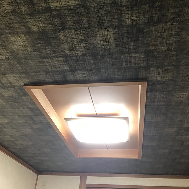 kairei73さんの実例写真