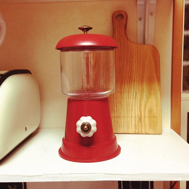 nanaさんの実例写真