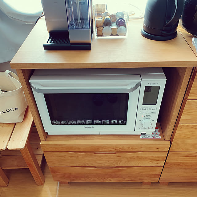 tomiさんの部屋